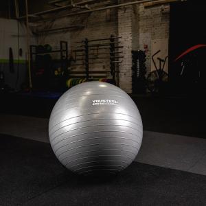 Купить Гимнастический мяч Yousteel Hard 65см в Новокубанске 