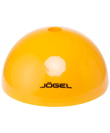 Купить Подставка под шест Jögel JA-230, диаметр 25 см в Новокубанске 