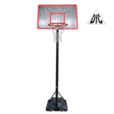 Купить Баскетбольная мобильная стойка 122x80 cm мдф в Новокубанске 