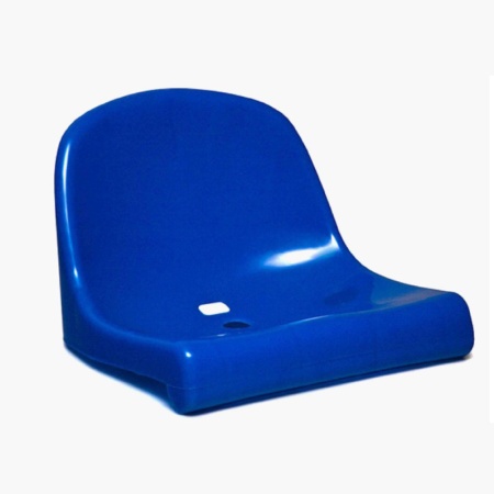 Купить Пластиковые сидения для трибун «Лужники» в Новокубанске 
